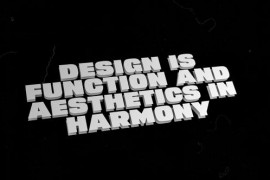 Titles | Text Animations for Premiere Pro 47386937