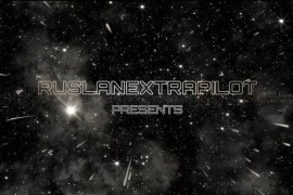 Fantastic Cinematic Titles DR 52398258