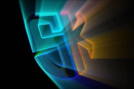 Logo Reveal 51374300