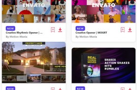 2022.12.16.4.Set.PR.Templates