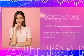 Podcast fcpx 45067769