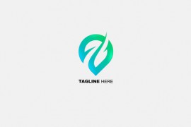 Clean Logo 45680761