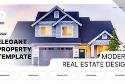 Free Download:Real Estate | MOGRT 59846570