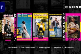 Collection Instagram Reels 42948811