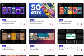 2023.5.14.10.Set.AE.Templates