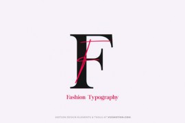 Fashion Titles 44147152