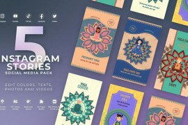 Instagram Meditation Yoga Mandala 49302657