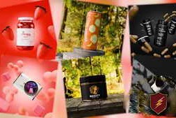 Udemy – How to Create Unique Product Renders to Attract Clients