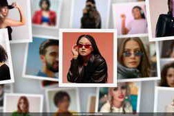 Free Download:Photos Gallery For Premiere Pro 59805081