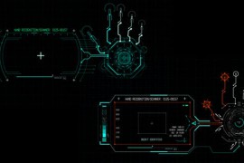 HUD700 Hand Scanners 1 47206798