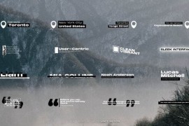 Titles Pack _FCPX 48017756