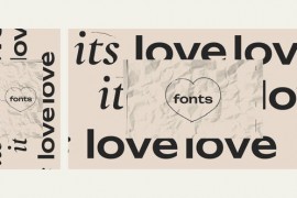 Fonts opener 44859618