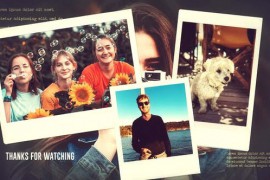 Photo Slideshow 43880259