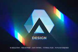 Free Download:Logo Reveal Animation 60440941