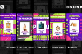 Shopping Instagram Reels 49166345