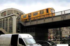 Loot Audio Hzandbits Berlin Ambiances III WAV
