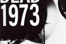 Circles DEAD 1973 Samples Drums MULTiFORMAT
