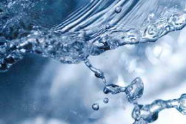 SFXTools Water WAV-FANTASTiC