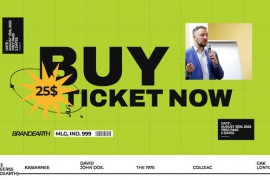 Online Conference 49000819
