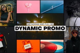 Dynamic Promo 51048877