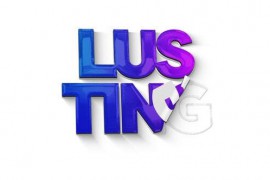 Logo Reveal 52747187