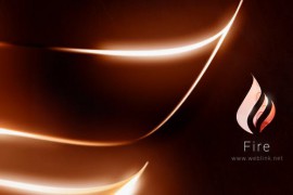 Dramatic Shine Logo 43999978