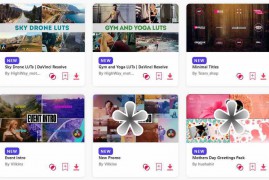 2024.5.1.4.Set.DaVinci-Resolve.Templates