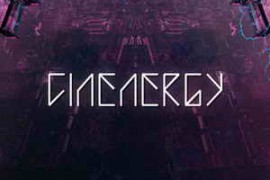 PMSFX Cinenergy WAV-DISCOVER