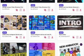 2024.1.3.45.Set.PR.Templates