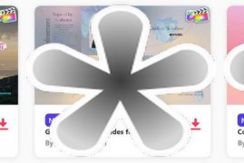 2023.2.9.1.Set.Apple-Motion.Templates