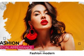 Fashion Modern 39931341
