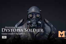 Unreal Engine Bundle 3 Feb 2026