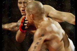 Big Room Sound Fight Scene WAV-FANTASTiC