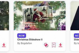 2023.11.30.3.Set.PR.Templates