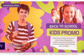 Best School Kids Slideshow 42668756