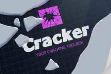 Free Download:Blender Market – Cracker v1.8