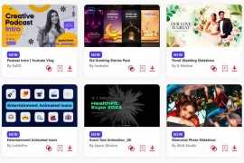 2024.4.9.55.Set.AE.Templates