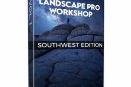 John Weatherby – Landscape Pro Online Course