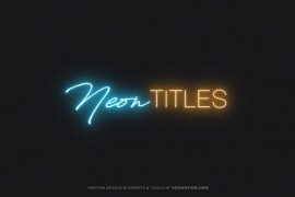 Neon 44146522