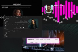 AudioVisualizationPodcast 44896059