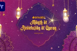Ramadan Muborak (MOGRT) 44952801