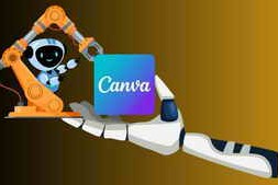 Udemy – AI-powered Canva Studio, GPT: Generate Content,Visuals,Texts