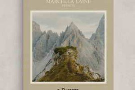 G-Presets – Marcella Laine Presets