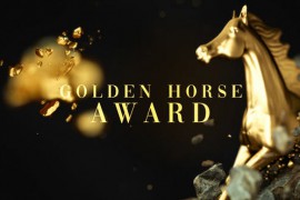 Golden Horse Awards 47230933