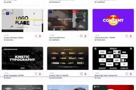2023.1.19.53.Set.PR.Templates