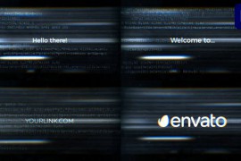 Source Code for Premiere Pro 48381332