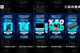Discount Instagram Reels 48420874