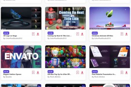 2023.2.26.11.Set.AE.Templates