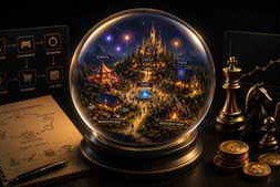 Udemy – Game Design w Product Mindset: Introduction to F2P and GAAS