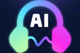 AI Music Generator, Song Waazy v3.3.1.2 (Premium) APK Android